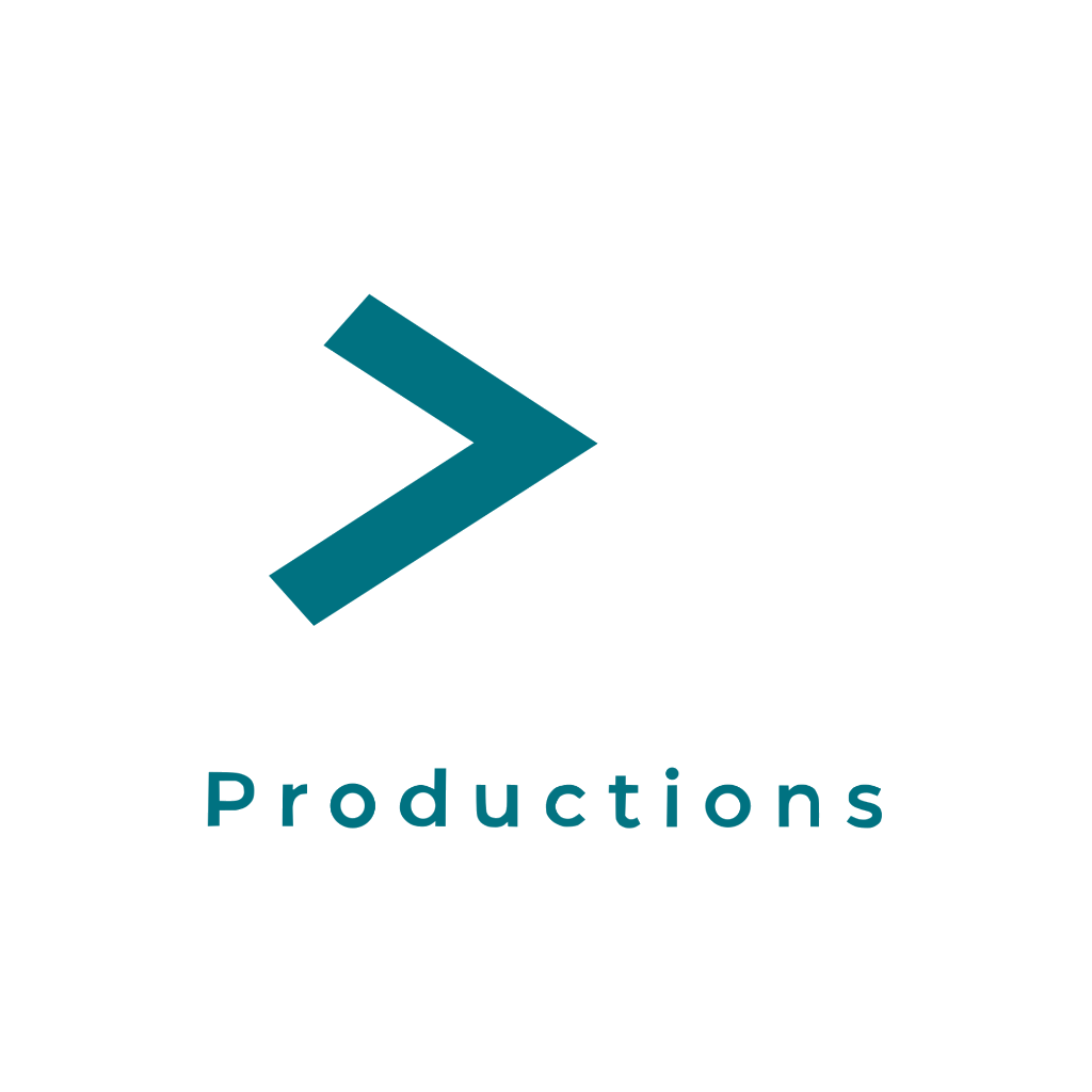 Vastavalo Productions